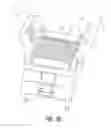 Fig. 09 - MULTI-ZONED CLAMSHELL CHARBROILER
