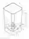 Fig. 01 - Container