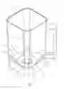 Fig. 02 - Container