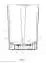 Fig. 06 - Container