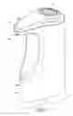 Fig. 03 - Liquid dispensing units