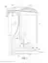 Fig. 04 - Liquid dispensing units