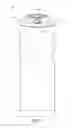Fig. 06 - Liquid dispensing units
