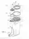 Fig. 07 - Liquid dispensing units