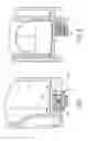 Fig. 08 - Liquid dispensing units