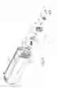 Fig. 09 - Liquid dispensing units