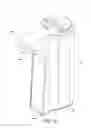 Fig. 11 - Liquid dispensing units