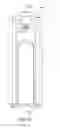 Fig. 13 - Liquid dispensing units