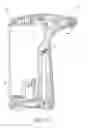 Fig. 14 - Liquid dispensing units
