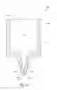 Fig. 17 - Liquid dispensing units