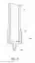 Fig. 18 - Liquid dispensing units