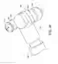 Fig. 19 - Liquid dispensing units