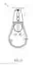 Fig. 20 - Liquid dispensing units