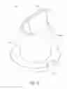 Fig. 21 - Liquid dispensing units