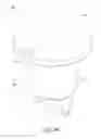 Fig. 22 - Liquid dispensing units
