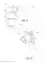 Fig. 23 - Liquid dispensing units