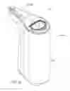 Fig. 24 - Liquid dispensing units