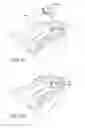Fig. 26 - Liquid dispensing units