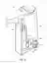 Fig. 29 - Liquid dispensing units