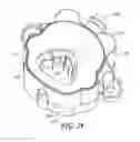 Fig. 32 - Liquid dispensing units