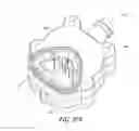 Fig. 33 - Liquid dispensing units