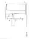 Fig. 38 - Liquid dispensing units