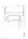 Fig. 40 - Liquid dispensing units