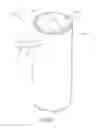 Fig. 43 - Liquid dispensing units