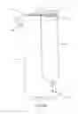 Fig. 44 - Liquid dispensing units
