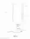 Fig. 45 - Liquid dispensing units
