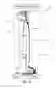 Fig. 46 - Liquid dispensing units