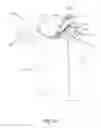Fig. 47 - Liquid dispensing units