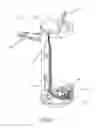 Fig. 48 - Liquid dispensing units