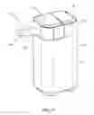 Fig. 49 - Liquid dispensing units