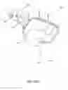 Fig. 50 - Liquid dispensing units