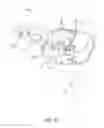 Fig. 52 - Liquid dispensing units