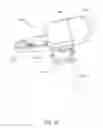 Fig. 53 - Liquid dispensing units