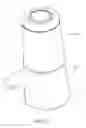 Fig. 60 - Liquid dispensing units