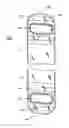 Fig. 01 - Elongate Body Drying Towel
