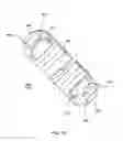 Fig. 07 - Elongate Body Drying Towel