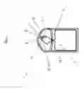 Fig. 02 - WIPE DISPENSER AID