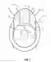 Fig. 02 - Urine Shield