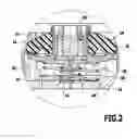 Fig. 03 - Power supply arrangement for a suction device and suction device