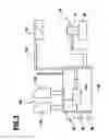 Fig. 04 - Power supply arrangement for a suction device and suction device