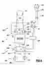 Fig. 05 - Power supply arrangement for a suction device and suction device