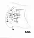 Fig. 06 - Power supply arrangement for a suction device and suction device