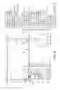 Fig. 07 - Dispersible nonwoven wipe material