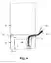 Fig. 04 - SYSTEM FOR LIQUID LEAK CONTRAL AND/OR AIR FLOTATION SYSTEM
