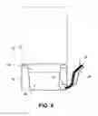 Fig. 06 - SYSTEM FOR LIQUID LEAK CONTRAL AND/OR AIR FLOTATION SYSTEM