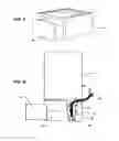 Fig. 08 - SYSTEM FOR LIQUID LEAK CONTRAL AND/OR AIR FLOTATION SYSTEM